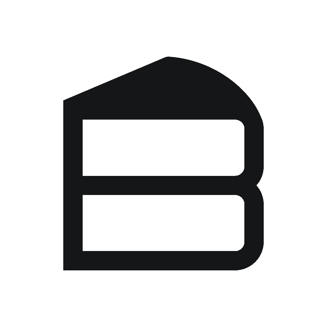 Modern Madison Bakery The Baked Lab